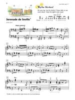 Premier Piano Course: Performance Book 6 Product Image