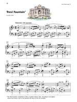 Premier Piano Course: Performance Book 6 Product Image