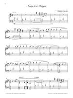 Classic Fm Silent Nights Product Image