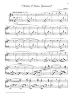 Classic Fm Silent Nights Product Image