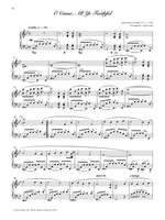 Classic Fm Silent Nights Product Image