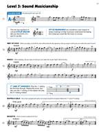 Sound Innovations for Concert Band, Book 1 Product Image