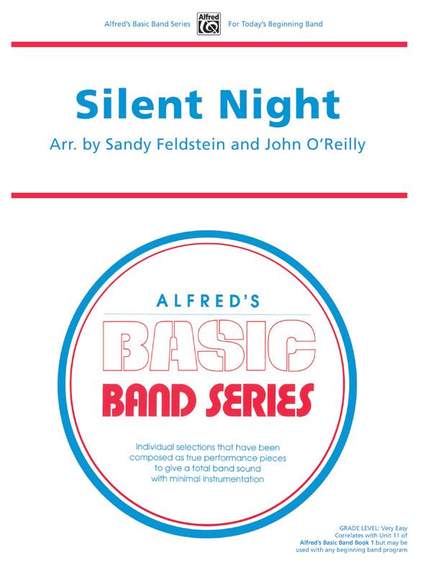 Silent Night
