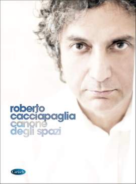 Canone Degli Spazi