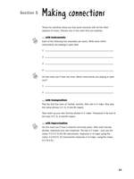 Improve your aural! Grade 5 Product Image