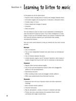 Improve your aural! Grade 5 Product Image