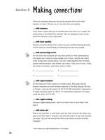 Improve your aural! Grade 4 (book/CD) Product Image