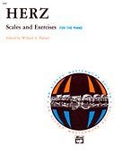 Henri Herz: Scales and Exercises
