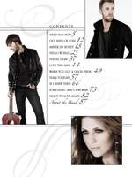Lady Antebellum: Need You Now Product Image