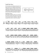 The Total Blues Drummer Product Image