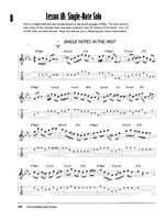 Jazz Guitar Method Complete Edition Product Image