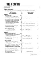 Jazz Guitar Method Complete Edition Product Image