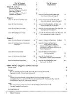 Jazz Guitar Method Complete Edition Product Image