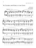 What Can I Play for Easter? Product Image