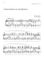 What Can I Play for Easter? Product Image