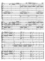 Haydn, FJ: Symphony No.104 in D (London) (Hob.I:104) (London No.12) (Urtext) Product Image