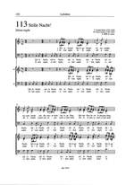 Various Composers: Christmas a cappella Product Image