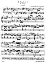 Mozart, WA: Sonatas for Piano, Vol.2 (K.330-333, 457, 475, 533, 545, 570, 576) (Urtext) Product Image