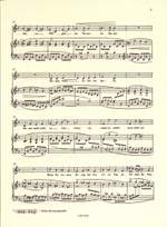 Mahler, G: Lieder nach Texten von Friedrich Rückert Product Image