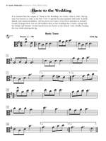 Basic Fiddlers Philharmonic: Celtic Fiddle Tunes Product Image