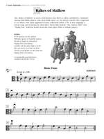 Basic Fiddlers Philharmonic: Celtic Fiddle Tunes Product Image