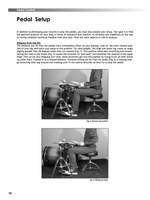 Pedal Control Product Image