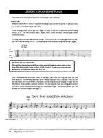 Acoustic Guitar Method Complete Edition Product Image
