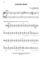 Star Wars: A Musical Journey (Music from Episodes I - VI) Product Image