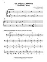 Star Wars: A Musical Journey (Music from Episodes I - VI) Product Image
