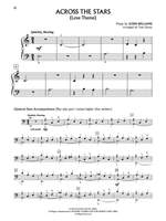 Star Wars: A Musical Journey (Music from Episodes I - VI) Product Image