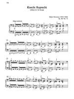 100 Easy Piano Classics Product Image