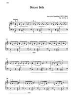 100 Easy Piano Classics Product Image