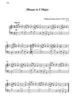 100 Easy Piano Classics Product Image
