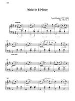 100 Easy Piano Classics Product Image