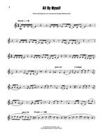 Big Pop Instrumental Solos Product Image