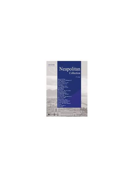 Neapolitan Collection