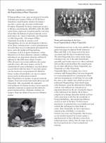 Franco Morone: Basic Fingerstyle (Libro/Cd) Product Image