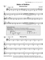 Basic Fiddlers Philharmonic: Celtic Fiddle Tunes Product Image