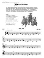 Basic Fiddlers Philharmonic: Celtic Fiddle Tunes Product Image