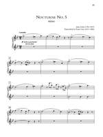 Essential Keyboard Duets, Volume 4 Product Image