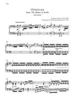 Essential Keyboard Duets, Volume 4 Product Image