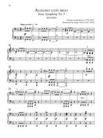 Essential Keyboard Duets, Volume 4 Product Image