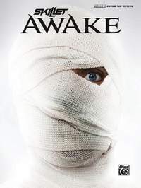 Skillet: Awake