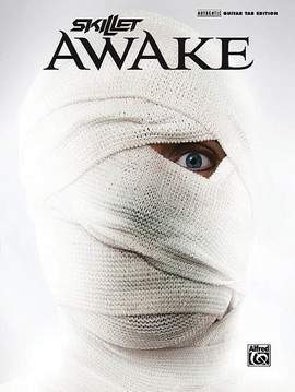 Skillet: Awake