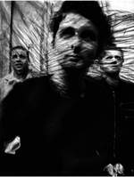 Muse: Absolution Product Image