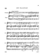Gilbert & Sullivan: Ruddigore Product Image