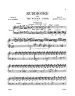 Gilbert & Sullivan: Ruddigore Product Image