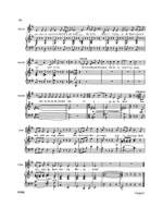 Gilbert & Sullivan: Ruddigore Product Image