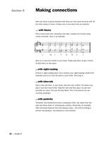 Improve your aural! Grade 7-8 Product Image