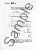 Improve your aural! Grade 2 Product Image